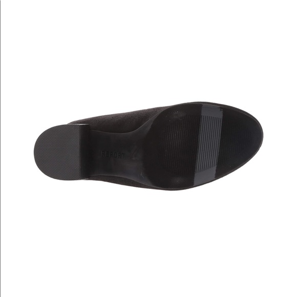 Report Women’s Sweden Ankle Boot - Picture 4 of 4